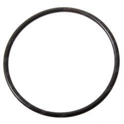 Picture of O-Ring