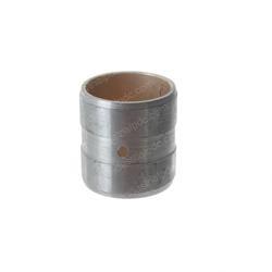 Picture of Bushing