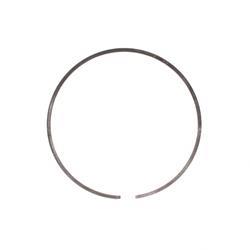 Picture of Ring