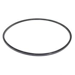 Picture of Ring - U