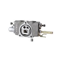 Picture of Valve Assembly