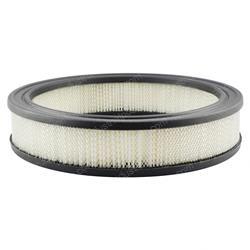 Picture of Filter - Air