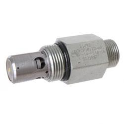 Picture of Lowering Contro