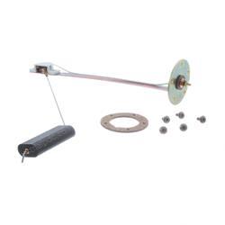 Picture of Fuel Sender