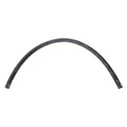 Picture of Hose