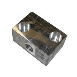 Picture of Heat Sink