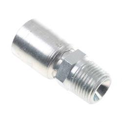 Picture of Crimp Fitting - Eaton