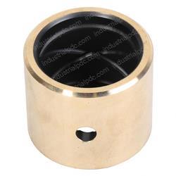 Picture of Bushing