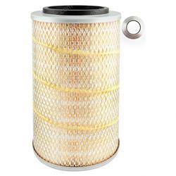 Picture of Filter - Air