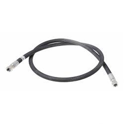 Picture of Hydraulic Hose Assembly