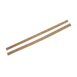 Picture of Squeegee Set - Tan Gum