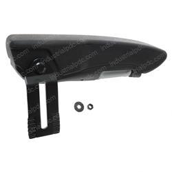Picture of Armrest Lh