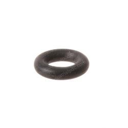 Picture of O-Ring