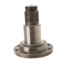 Picture of Axle - Shaft