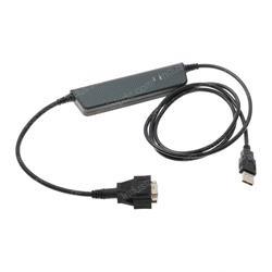 Picture of Can Intfce - Leaf Light Hs V2