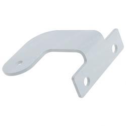 Picture of Bracket - Mirror Lh