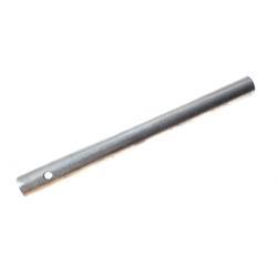 Picture of Shaft for Wrt 80 -