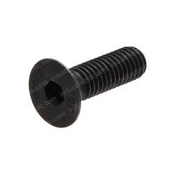 Picture of Screw