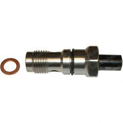 Picture of Valve- Lowering