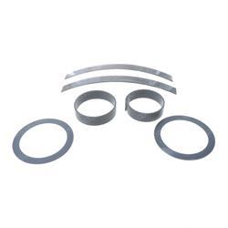 Picture of Seal Kit