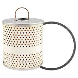 Picture of Filter - Fuel