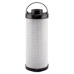 Picture of Filter - Hydraulic