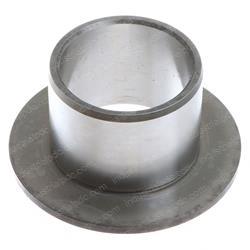 Picture of Bushing