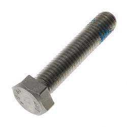 Picture of Bolt - Hex - Threadlocker