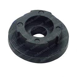 Picture of Retainer - Spring