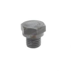 Picture of Screw - Back Valve