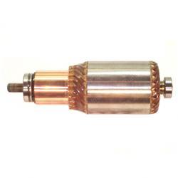 8-97083-193-0