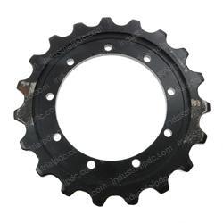 Picture of Sprocket