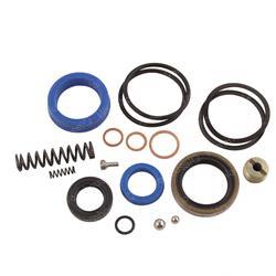 CROWN 044648 SEAL KIT