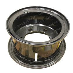 Picture of Rim 15x8.00v