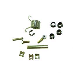 Picture of Bearing Kit