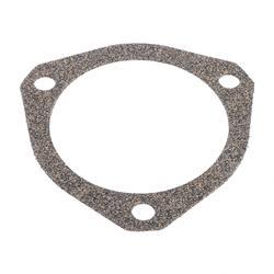 Picture of Gasket