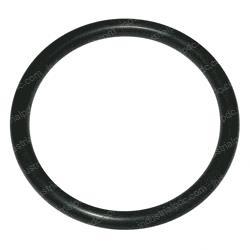Picture of O-Ring