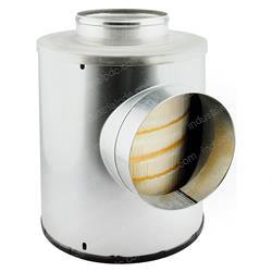 Picture of Filter  - Air