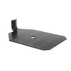 Picture of Plate - Hose Roller Cover