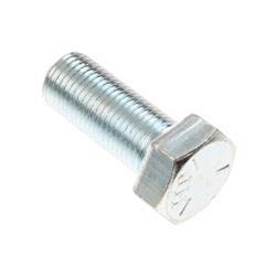 Picture of Bolt - Hex