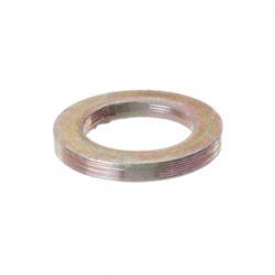 PARTSLIFT AA1050901 WASHER