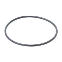 Picture of Seal - O-Ring