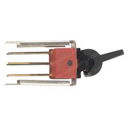 Picture of Switch