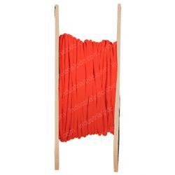 Picture of Wire - 16 Ga - Gpt - Red