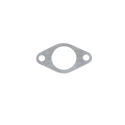 Picture of Gasket