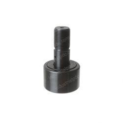 Picture of Bearing - Cam