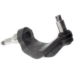 Picture of Axle - Rear