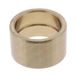 Picture of Bushing