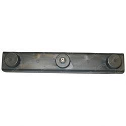 6051249