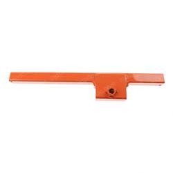Picture of Railing - Right Rear Folding